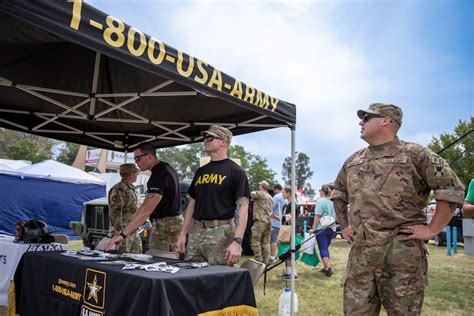 army recruiting koozies|Army recruitment is down as it tries to sell America to a divided .